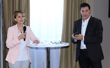 Alternance, emploi, formation, compétences… Quelles perspectives de travail pour demain ?