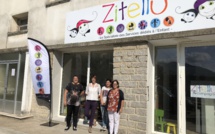 Zitellu, le service dédié à l’enfant 100% personnalisé