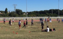 Biguglia : Journée citoyenne et sportive pour les CM1 et CM2 de la commune