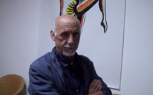 Bastia : « Travailler le théâtre pour travailler sur soi-même » !