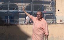 Bastia : Le « Pavillon des Nobles douze » bientôt restauré !