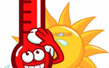 Météo Corse : Ces records qui continuent de pleuvoir…