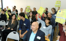 Formation aux risques majeurs jusqu'au 5 octobre à Ajaccio