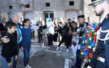 75e anniversaire de la libération de la Corse : L’indispensable devoir de mémoire