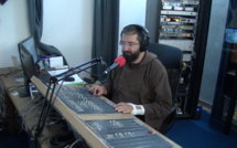 Bastia :  25 bougies pour Radio Salve Regina