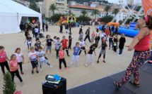 La Marie Do 12 ème édition, c’est parti !