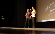 Arte Mare donne le La à Bastia : un très beau week-end d’ouverture !