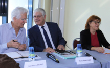 CAPI fête ses 15 ans et ses 2 500 projets soutenus