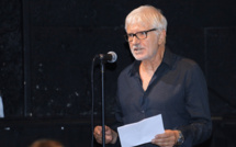 Aghja : Un souffle nouveau