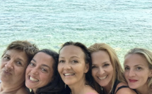 Festival Arte Mare : En immersion dans "Un cœur de femme" !