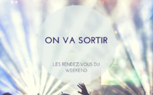 C'est le weekend ! Nos idées de sorties en Corse du Sud