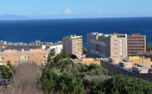 Gardes à vue de l'Office public de l'habitat de la Haute-Corse : L'intersyndicale se mobilise