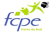 FCPE 2A: Remplacement en CE1 à l'école Charles Bonnafedi