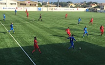 Coupe de France : Furiani se qualifie dans la douleur face à une belle équipe de Lucciana