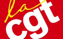 Social : La CGT dénonce « le scandale du crédit d’impôt » en Corse