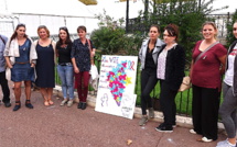 Deuil périnatal : En Corse, LéA V.I.E apporte son soutien aux parents endeuillés