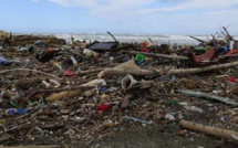 Pollution : Les villes et régions d’Europe partent en guerre contre les déchets plastiques