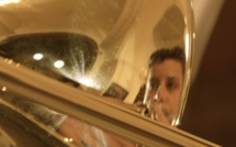 Les petites mains symphoniques reviennent en Balagne