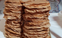 Bastia : Crêpes et confitures en compétition au salon du chocolat