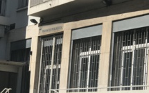 Trésor public : Aleria veut garder sa perception