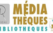 Programme des vacances de la Toussaint dans les Médiathèques d’Ajaccio