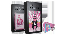 La Communauré de Communes Calvi-Balagne s'implique dans la campagne contre les mégots de cigarettes