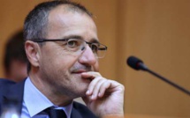 Jean-Guy Talamoni : « Un statut fiscal et social n’est pas un cadeau fait aux Corses ! »