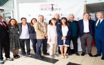 Festival du film politique à Porto-Vecchio : « Amare amoro » et « la Paix » en ouverture 