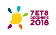 Préparation du Téléthon 2018 au Complexe Sportif Calvi-Balagne