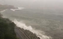 Fermeture de tous les établissements recevant du public en Corse