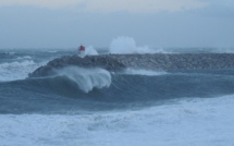 Haute-Corse : Le calme après la tempête