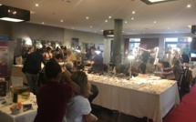 Lucciana : Les Automnales du bien être, un week-end dédié aux femmes