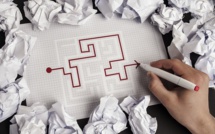 Bastia : Le Club de l'emploi, une méthode pour retrouver du travail