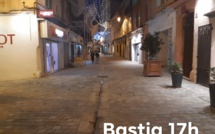 Projet de zone commerciale à Erbaghjolu : L'opposition de Core in Fronte