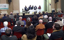 Bastia : Napoléon et Paoli, vecteurs de valorisation économique de la Corse …