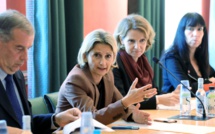 Comité de suivi des fonds européens : Cet aspect satisfaisant qui rassure…