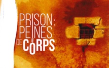 Les 25èmes Journées Nationales des Prisons à Ajaccio et Bastia
