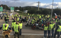 Les leçons des "Gilets Jaunes"