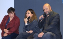 Pastoralisme corse : Vers de nouveaux horizons ?