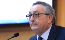 Conseil Economique et social de la Corse  : Les déchets à l’étude