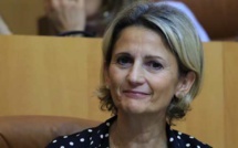 Nanette Maupertuis : « La Corse est dans le Top 10 des destinations mondiales du tourisme d’affaires »