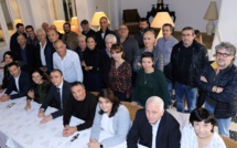 PNC-Femu a Corsica : divorce à l'amiable