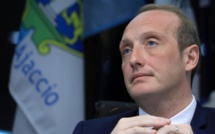 Le Plan Local d’Urbanisme d’Ajaccio arrêté : Prochaine étape en juin