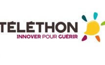 Tous à Lumiu le 1er Décembre pour le Téléthon avec France 2