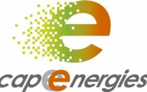 2emes rencontres Energie-Industrie à Ajaccio  :  Proposer les meilleures solutions aux entreprises
