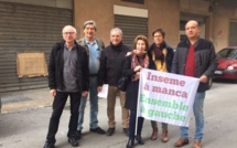 Inseme à Manca :  La colère populaire monte