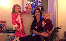 Bon anniversaire à Lingue Vive :  L’application fait son chemin