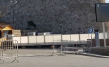 "Natale in Calvi" du 6 décembre au 6 janvier : on se prépare