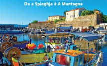 Ajaccio, Bastia : les "capitales" en beaux livres