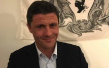 Jean-Felix Acquaviva : « Femu a Corsica est né ! C’est un pari réussi dans le rassemblement »